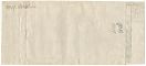 Bensheim a.d. Bergstraße (verso) : Kupferstich, Gabriel Bodenehr, um 1720 - Antiquariat Steutzger