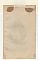 Nürnberg/eine ledige Person (verso): Kupferstich, J.M. Will - Antiquariat Joseph Steutzger / Buch am Buchrain & Wasserburg am Inn