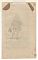 Augsburg/Amtsdiener (verso): Altkolorierter Kupferstich, Ende 18. Jh. - Antiquariat Joseph Steutzger / Buch am Buchrain & Wasserburg am Inn