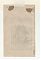 Augsburg/Braut (verso) : Kupferstich, J.M. Will - Antiquariat Joseph Steutzger / Buch am Buchrain & Wasserburg am Inn