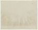 "Vehring an der Isar" (Oberföhring). Rückseite. - Lithographie von Max Joseph Wagenbauer, 1810 - Antiquariat Joseph Steutzger / Buch am Buchrain & Wasserburg am Inn