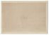 Frankfurt am Main : Stahlstich (verso), 1847 (aus Braunfels, Mainufer). - Joseph Steutzger / Antiquariat / Buch am Buchrain & Wasserburg am Inn