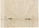 Nürnberg : Heilig-Geist-Spital/Spitalkirche (Innenansicht) - verso. - Kupferstich von Johann Ulrich Kraus nach Johann Andreas Graff, 1696. - Antiquariat Joseph Steutzger / Buch am Buchrain & Wasserburg am Inn