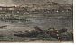 Gesamtansicht Bamberg : Kupferradierung von Friedrich Carl Rupprecht, 1817 - Antiquariat JosephSteutzger / Wasserburg am Inn & Buch am Buchrain