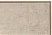 Gesamtansicht Bamberg : Kupferradierung von Friedrich Carl Rupprecht, 1817 - Antiquariat JosephSteutzger / Wasserburg am Inn & Buch am Buchrain