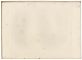 Dover (Harbour) : Stahlstich & Mezzotinto, Lupton/Tuner, 1856 - Antiquariat Joseph Steutzger - Wasserburg am Inn & Buch am Buchrain