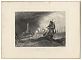 Ramsgate (Harbour) : Stahlstich & Mezzotinto, Lupton/Tuner, 1856 - Antiquariat Joseph Steutzger - Wasserburg am Inn & Buch am Buchrain