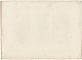 Ramsgate (Harbour) : Stahlstich & Mezzotinto, Lupton/Tuner, 1856 - Antiquariat Joseph Steutzger - Wasserburg am Inn & Buch am Buchrain