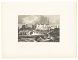 Friedberg/Bayern : Stahlstich von Poppel/Gerhardt, um 1880 - Antiquariat Joseph Steutzger / Buch am Buchrain & Wasserburg am Inn