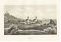 Amberg : Stahlstich, Steinicken/Grueber, um 1880. - Antiquariat Joseph Steutzger / Buch am Buchrain & Wasserburg am Inn