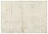 "Statt Wasserburg" / Wasserburg am Inn : Kupferstich von Michael Wening, 1701 (Rückseite) .- Antiquariat Joseph Steutzger / Buch am Buchrain & Wasserburg am Inn