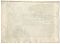 Salzburg : Aquatinta-Radierung v. W. F. Schlotterbeck (verso)